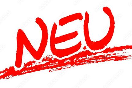 VW Polo 189.000 km 3.999 &euro; Bruchsal 76646