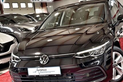 VW Golf 57.869 km 16.777 &euro; Wörth am Rhein 76744