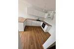 Einfamilienhaus Ispringen - 4 Zimmer, 110 m&sup2;, 1.500&euro; | Angebot:26391914