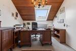Reihenendhaus Marxzell / Burbach Burbach - 4 Zimmer, 123 m&sup2;, 399.000&euro; | Angebot:26858789