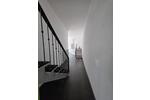 Gewerbeobjekt Pforzheim Weststadt - 1.950&euro; | Angebot:26301625