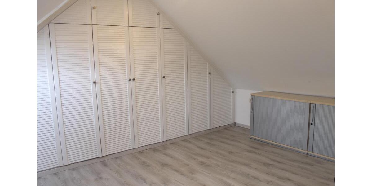 Maisonettenwohnung Birkenfeld - 3 Zimmer, 74 m&sup2;, 269.900&euro; | Angebot:26885482