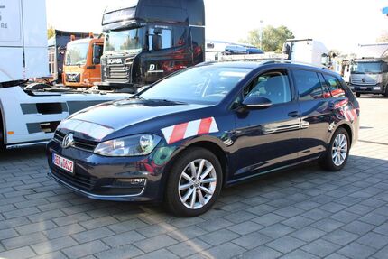 VW Golf 223.000 km 5.900 &euro; Germersheim 76726