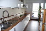 Terrassenwohnung Karlsruhe-Neureut Neureut - 3 Zimmer, 143 m&sup2;, 1.550&euro; | Angebot:25909947