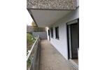 Etagenwohnung Eggenstein-Leopoldshafen Leopoldshafen - 3 Zimmer, 72 m&sup2;, 220.000&euro; | Angebot:26325686