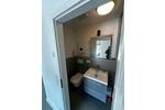 Terrassenwohnung Pforzheim Weststadt - 1 Zimmer, 35 m&sup2;, 680&euro; | Angebot:26295445