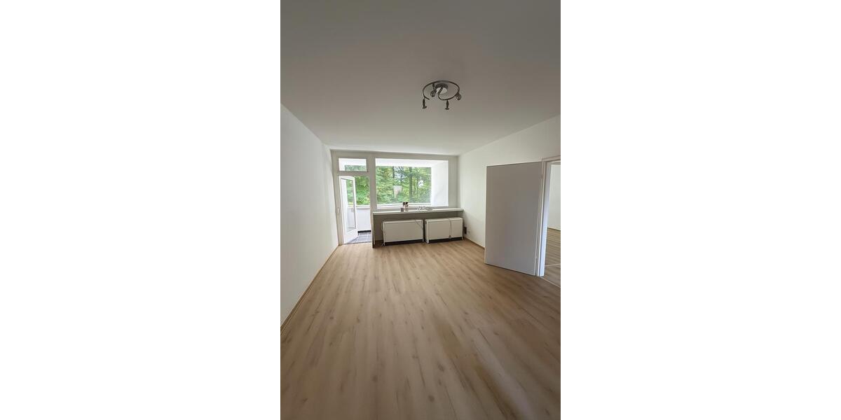 Etagenwohnung Karlsruhe Wettersbach - 3 Zimmer, 81 m&sup2;, 940&euro; | Angebot:23806418