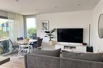 Erdgeschoßwohnung Gaggenau - 4 Zimmer, 103 m&sup2;, 470.000&euro; | Angebot:26987235