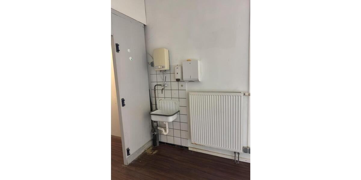 Gewerbeobjekt Karlsruhe Durlach - 1.000&euro; | Angebot:25580197