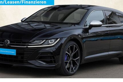 VW Arteon 12.000 km 50.940 € Weingarten 76356
