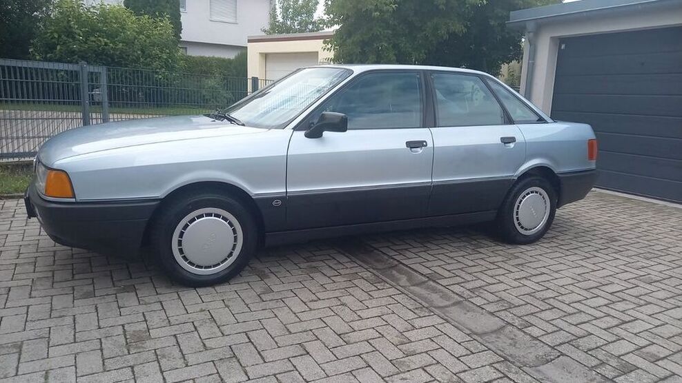 80