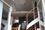 Mehrfamilienhaus, Wohnhaus Pforzheim Büchenbronn - 2.490.000&euro; | Angebot:26086729
