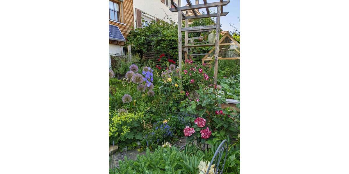 Einfamilienhaus Birkenfeld - 7 Zimmer, 160 m&sup2;, 469.000&euro; | Angebot:26065342