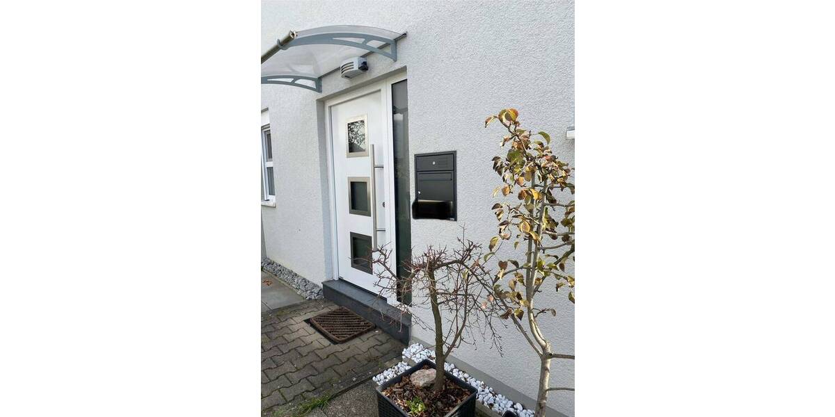 Einfamilienhaus Birkenfeld - 5 Zimmer, 112 m&sup2;, 514.800&euro; | Angebot:25692837