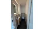 Etagenwohnung Pforzheim Haidach - 1 Zimmer, 65 m&sup2;, 236.000&euro; | Angebot:26867201