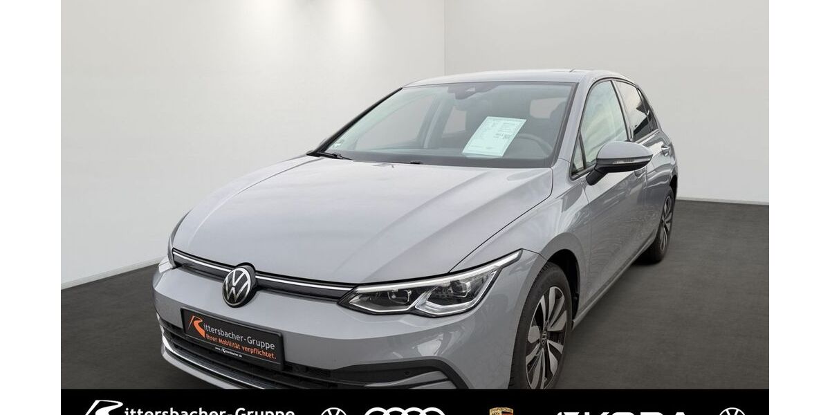 VW Golf 29.500 km 22.750 &euro; Germersheim 76726