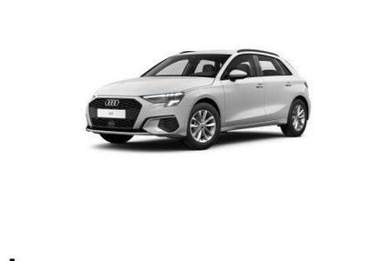 Audi A3 59.916 km 24.330 &euro; Ettlingen 76275