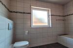 Doppelhaushälfte Herxheim bei Landau/Pfalz Pfalz - 5 Zimmer, 138 m&sup2;, 449.000&euro; | Angebot:26535140