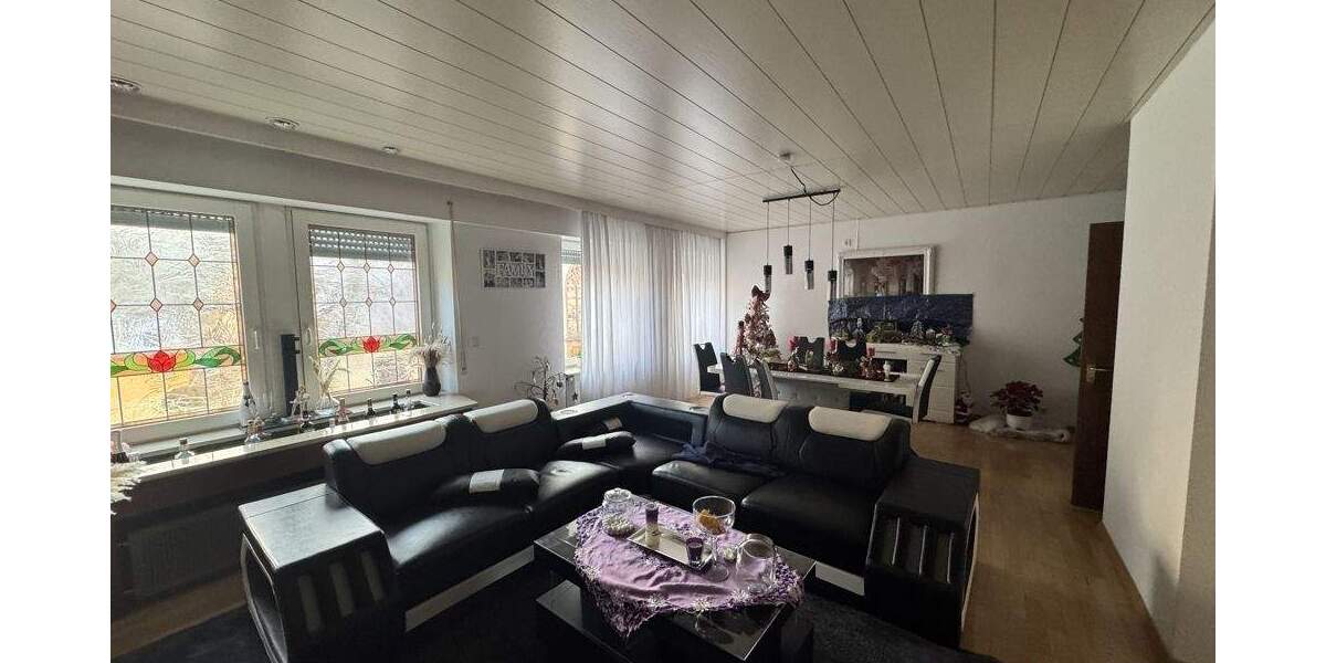 Mehrfamilienhaus, Wohnhaus Pforzheim - Eutingen Eutingen - 1 Zimmer, 359 m&sup2;, 999.000&euro; | Angebot:25682178