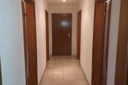 3 Zimmer Wohnung 3 zimmer