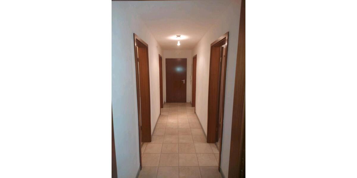 3 Zimmer Wohnung 3 zimmer