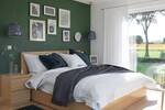 Doppelhaushälfte Büchenbronn Büchenbronn - 7 Zimmer, 177 m&sup2;, 698.864&euro; | Angebot:26015220