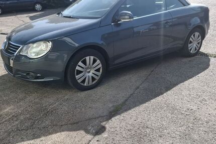VW Eos 257.000 km 1.790 € Baden-Württemberg - Sachsenheim 74343