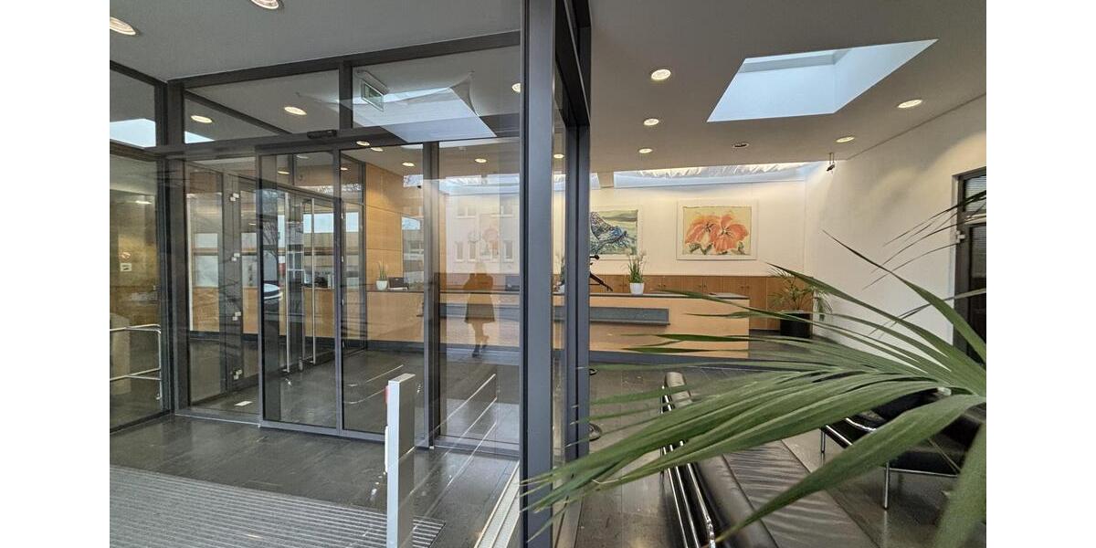 Gewerbeobjekt Pforzheim Nordstadt - 1.836&euro; | Angebot:24774895