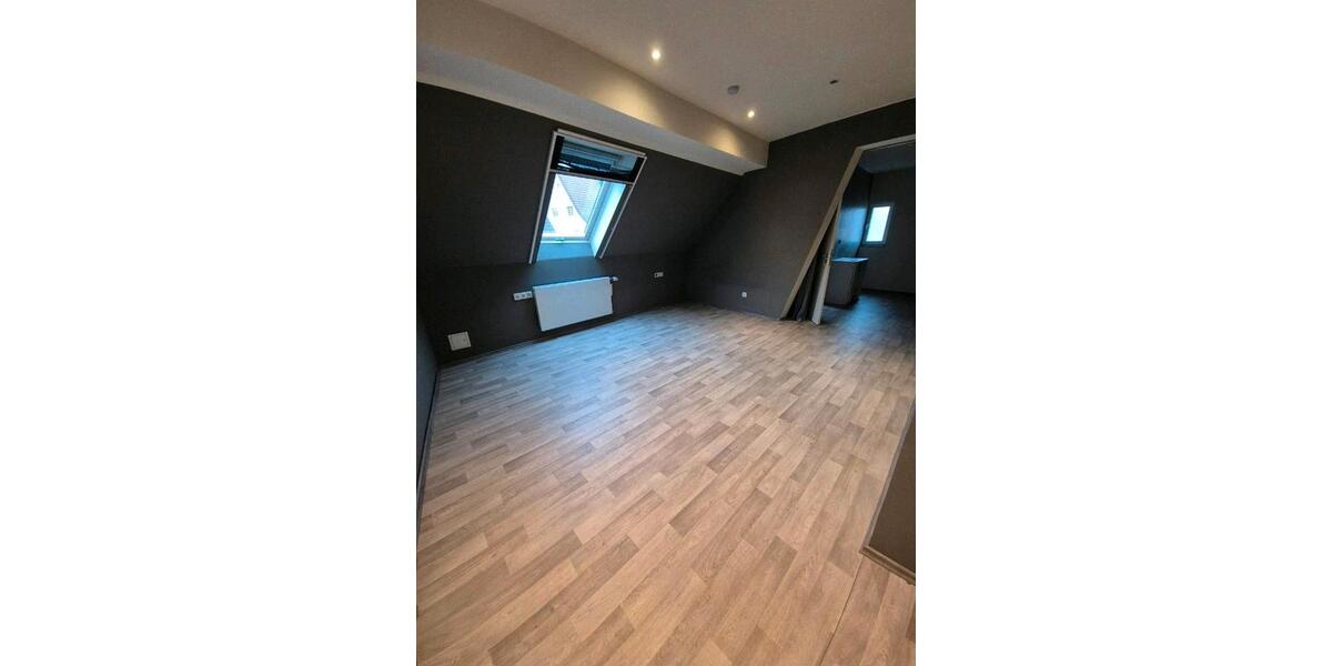 Einfamilienhaus Kämpfelbach - 8 Zimmer, 186 m&sup2;, 539.000&euro; | Angebot:24819833