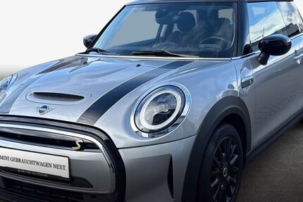 Mini Cooper SE 16.306 km 19.490 &euro; Landau 76829