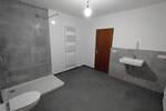 Einfamilienhaus Karlsruhe Grünwettersbach - 4 Zimmer, 100 m&sup2;, 1.200&euro; | Angebot:25996653