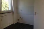 Etagenwohnung Waldbronn - 2 Zimmer, 68 m&sup2;, 250.000&euro; | Angebot:26867411