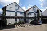 Mehrfamilienhaus, Wohnhaus Pforzheim Büchenbronn - 2.490.000&euro; | Angebot:26086729