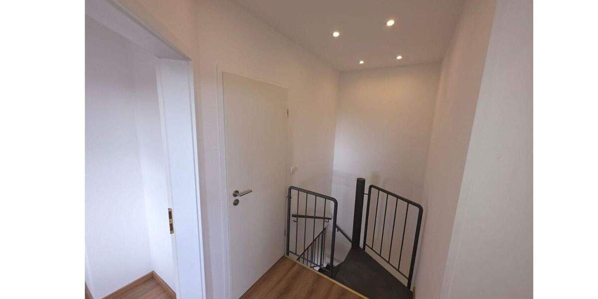 Etagenwohnung Landau in der Pfalz Landau - 3 Zimmer, 66 m&sup2;, 247.499&euro; | Angebot:25657614