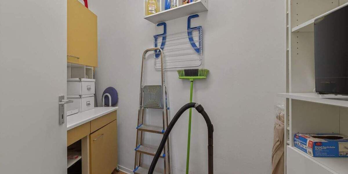 Etagenwohnung Ettlingen - 2 Zimmer, 84 m&sup2;, 319.000&euro; | Angebot:25681056