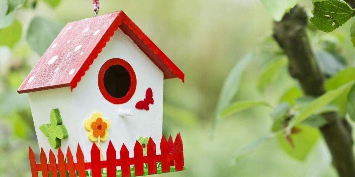 Mehrfamilienhaus, Wohnhaus Karlsruhe Oststadt - 3 Zimmer, 800 m&sup2;, 4.330.000&euro; | Angebot:25707661