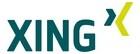 Anlagenmechaniker - Heizung / Sanitär / Klima (m/w/d)