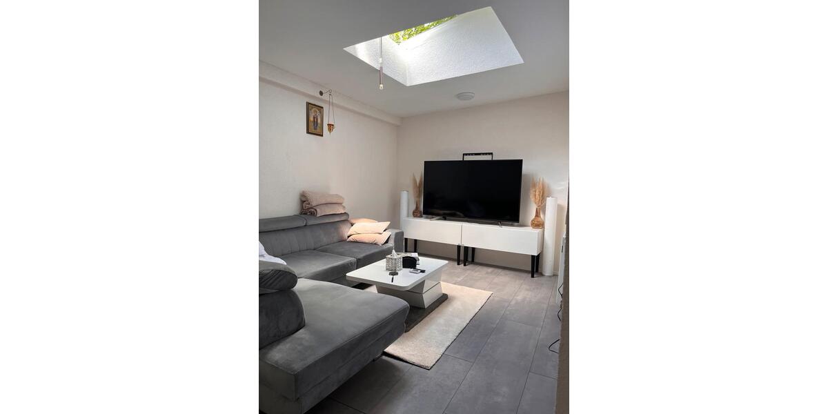 Einfamilienhaus Bruchsal - 4.5 Zimmer, 90 m&sup2;, 349.000&euro; | Angebot:26995362