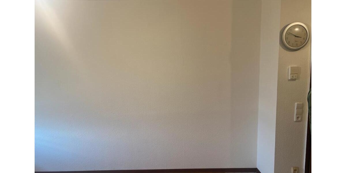 Etagenwohnung Karlsruhe Neureut - 1 Zimmer, 18 m&sup2;, 520&euro; | Angebot:26423382
