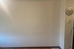 Etagenwohnung Karlsruhe Neureut - 1 Zimmer, 18 m&sup2;, 520&euro; | Angebot:26423382