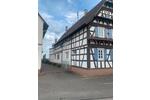 Mehrfamilienhaus, Wohnhaus Leimersheim - 8 Zimmer, 220 m&sup2;, 368.500&euro; | Angebot:26972966