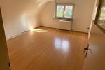 Etagenwohnung Straubenhardt - 4 Zimmer, 85 m&sup2;, 650&euro; | Angebot:26411690