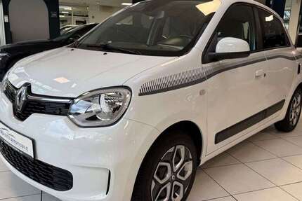 Renault Twingo 94.100 km 8.949 &euro; Pforzheim 75179