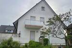 Mehrfamilienhaus, Wohnhaus Bietigheim - 6 Zimmer, 146 m&sup2;, 430.000&euro; | Angebot:26596519