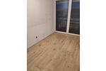 Etagenwohnung Weingarten (Baden) - 2 Zimmer, 70 m&sup2;, 900&euro; | Angebot:24444717