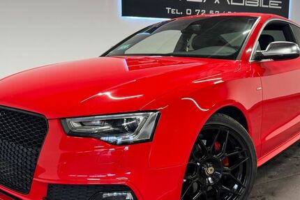 Audi A5 164.900 km 18.900 &euro; Bretten 75015