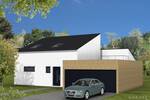 Bungalow Rastatt - 3 Zimmer, 125 m&sup2;, 798.000&euro; | Angebot:26393488
