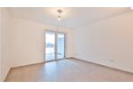 Etagenwohnung Karlsruhe Grötzingen - 2 Zimmer, 57 m&sup2;, 920&euro; | Angebot:26395490