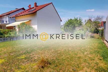 Grundstück zu verkaufen in Stutensee 280.000 € 525 m² zimmer