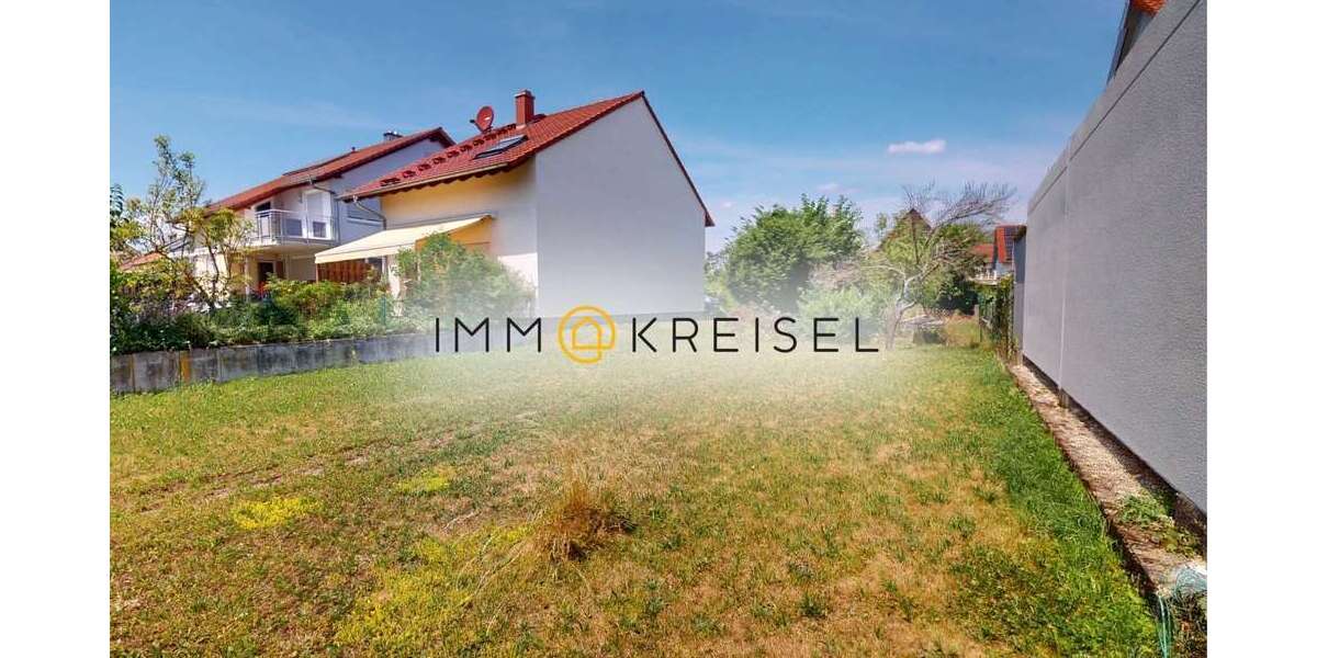 Grundstück zu verkaufen in Stutensee 280.000 € 525 m² zimmer